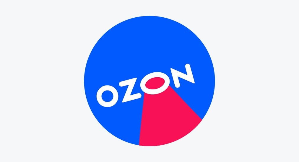 Mint's Number Screening Technology: A New Option for Improving Digital Financial Management Security