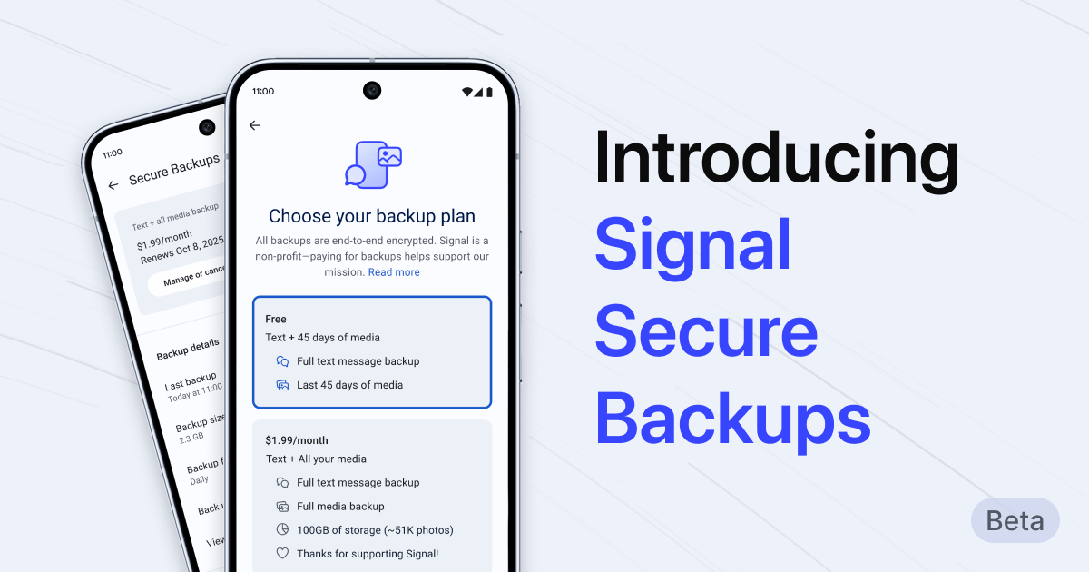 Kakao community collection
